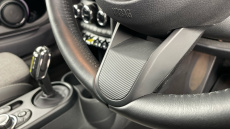 MINI Hatchback 135kW Cooper S Level 2 33kWh 3dr Auto Electric Hatchback